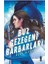 Buz Gezegeni Barbarları 1