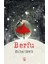 Berfu 1