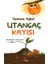 Utangaç Kayısı 1