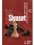 Siyaset 1