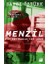 Menzil 1