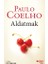 Aldatmak 1