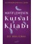 Hafiflemenin Kutsal Kitabı 1