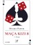 Maça Kızı 8 - 1. Kitap 1