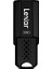 64GB Lexar LJDS080064G-BNBNG Jumpdrıve S80 USB 3.1 Flash Drıve Up To 150MB/S Read 60MB/S Wrıte USB Bellek 1