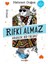 Rıfkı Almaz - Arabesk Bir Fikşın! 1