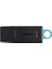 64 GB Kıngston Exodıa USB Bellek 3.2 Dt DTX/64GB 1