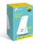 Tp-Lınk TL-WA850RE 300 Mbps Wıfı Repeater Geniş Menzil (4767) - BKS3751-2618 3