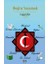 Doğru Yaşamak 1