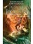 Percy Jackson ve Olimposlular 2 - Canavarlar Denizi 1