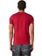 Lisanslı 5 Yıldızlı Yetişkin T-Shirt 5