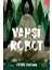 Vahşi Robot (Ciltli) 1