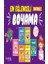 En Eğlenceli Boyama 6’lı Set 1