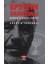 Epstein Skandalı 1