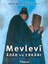 Mevlevi Adab ve Erkanı 1