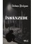 Insanzede 1