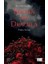 Sultan ve Dracula 1