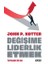 Değişime Liderlik Etmek 1