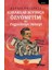 Kuramlar Boyunca Özyönetim ve Yugoslavya Deneyi 1