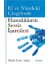 El ve Yüzdeki Çizgilerde Hastalıkların Sessiz Işaretleri 1