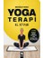 Yoga Terapi El Kitabı 1 1