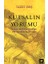 Kutsalın Yorumu 1