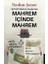 Mahrem Içinde Mahrem 1