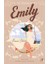 Emily - Başarı Yolunda 1