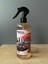 Tarçın ve Elma Aromalı Sprey Oda ve Oto Kokusu 500ML 1