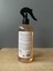 Tarçın ve Elma Aromalı Sprey Oda ve Oto Kokusu 500ML 2