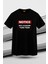 "kilo Almadım Vardı Yedim" Baskılı Unisex T-Shirt/tişört - Tüm Yaş Grupları 1