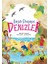 Haydi Doğaya - Denizler 1