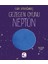Gezegen Oyunu - Neptün 1