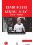 Devrimci Bir Kurmay Subay 1