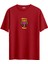 Breakout Retrovibes Oversize Tshirt 1