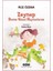 Zeynep - Benim Güzel Hayvanlarım 1