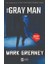 The Gray Man 1
