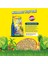 Kiki Excellent Max Menu Ballı Muhabbet Kuşu Yemi 500 gr 2