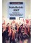 Mahalledeki Akp: Parti Işleyişi, Taban Mobilizasyonu ve Siyasal Yabancılaşma 1