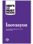 Inovasyon 1