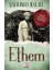 Ethem 1