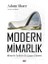 Modern Mimarlık 1