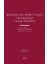 Roma’dan On Yedinci Yüzyıla Hukukçuların Hukuk Felsefesi 1
