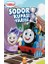 Sodor Kupası Yarışı 1