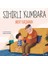 Sihirli Kumbara 1