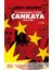 11 Cumhurbaşkanı 11 Öykü - Çankaya 1