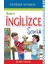 Resimli Ingilizce Sözlük 1