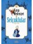 Kayıp Medeniyet 2: Selçuklular 1