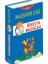 Ökkeş’in Maceraları 10 Kitap Bir Arada (Ciltli) 1