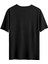 Breakout Yellowman Oversize Tshirt 2